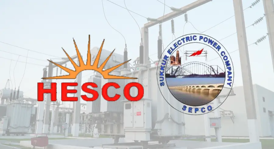 hesco