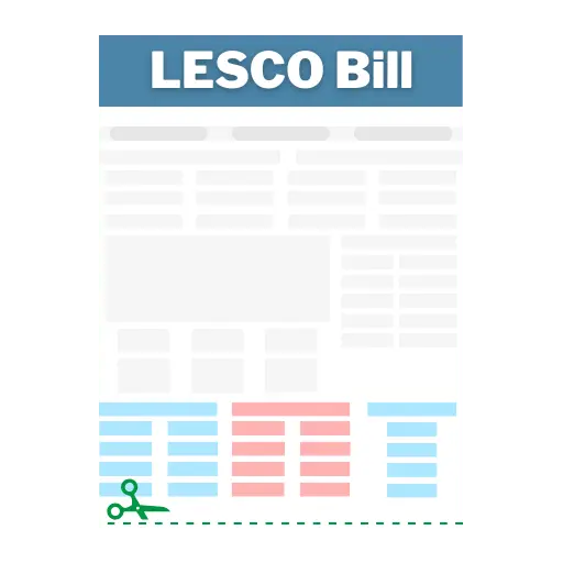 lesco bill