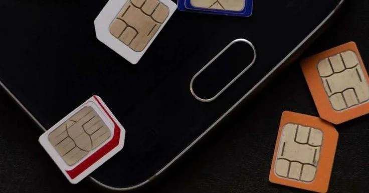 Describe the ways of SIM Check on CNIC- Your Ultimate Guide