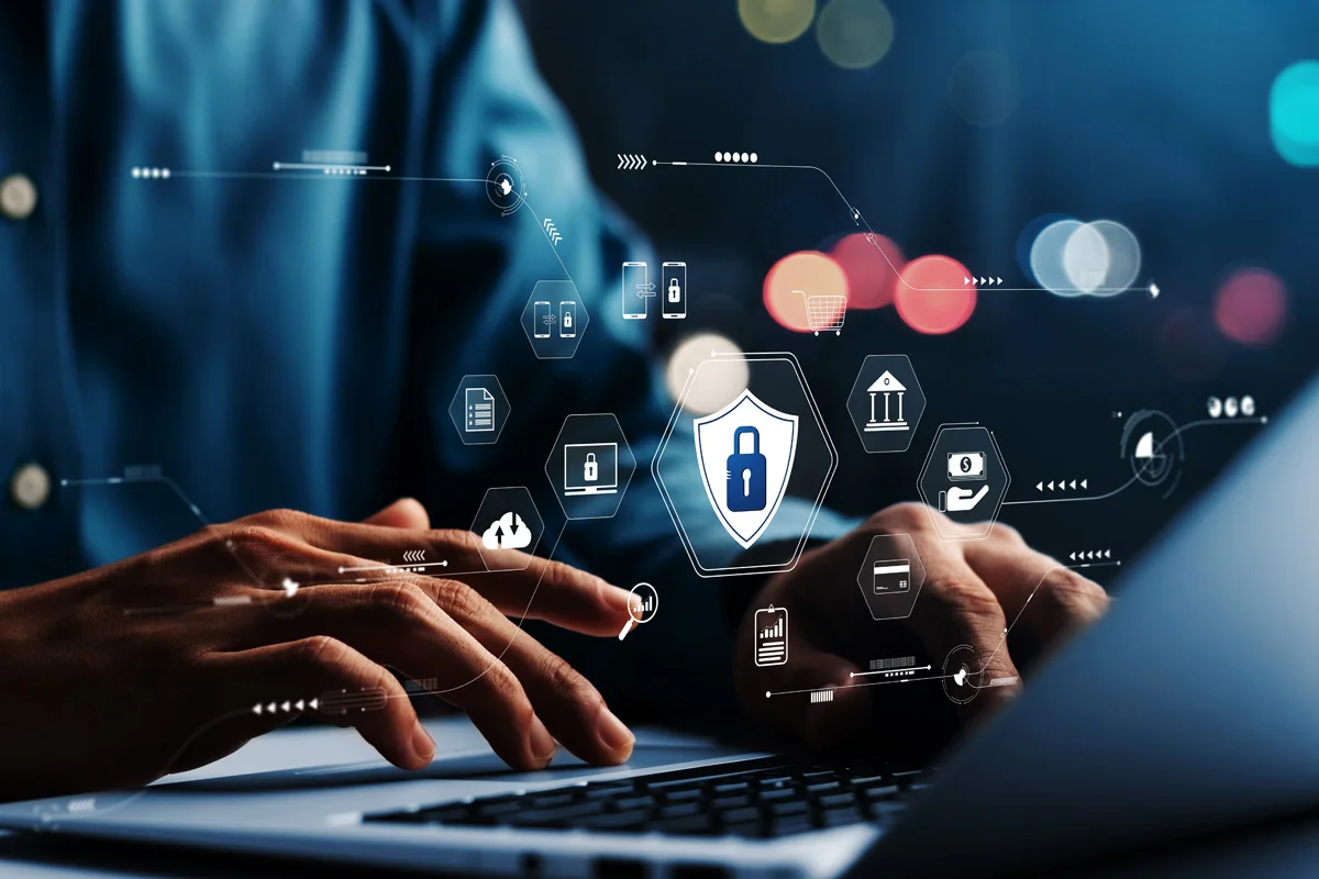 SIM Owner Details- Balancing Transparency and Privacy