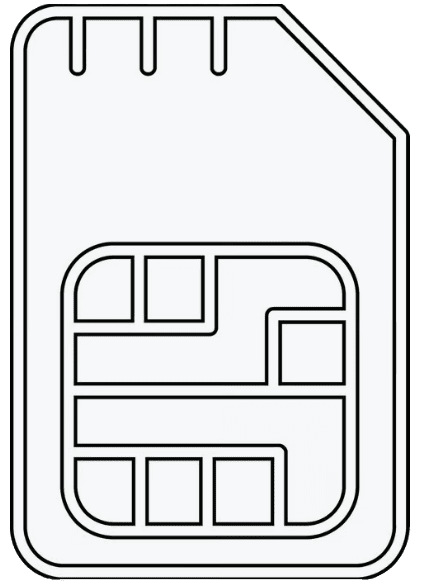 SIM OWNER DETAILS