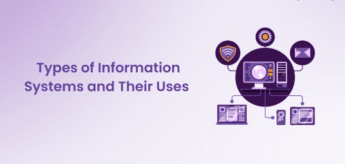 UNDERSTANDING THE INFORMATION SYSTEM IN PAKISTAN